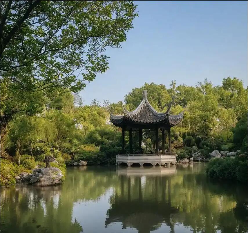 台湾雪旋餐饮有限公司